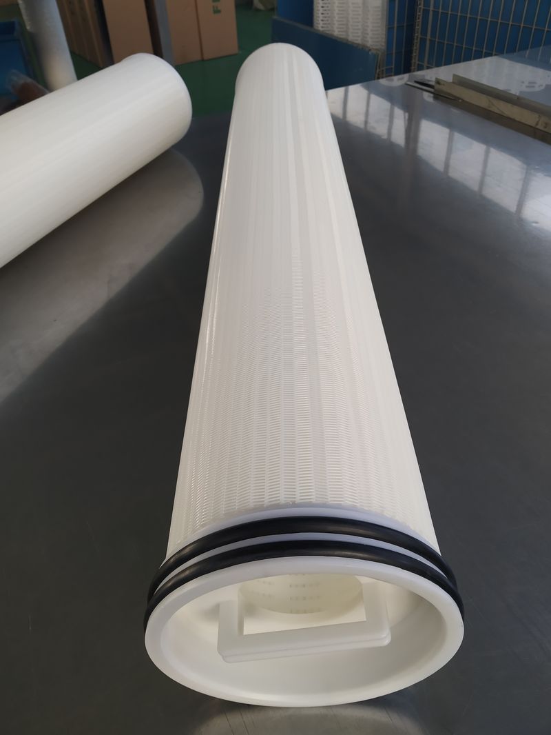 呼吸器濾芯LXKF-150B*220D