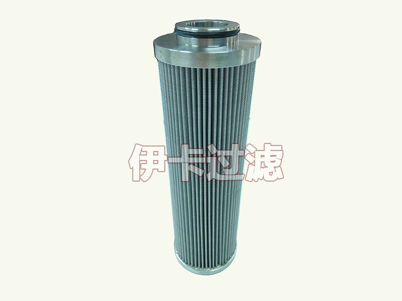 主機(jī)油動(dòng)機(jī)濾芯HY-10-002-HTC