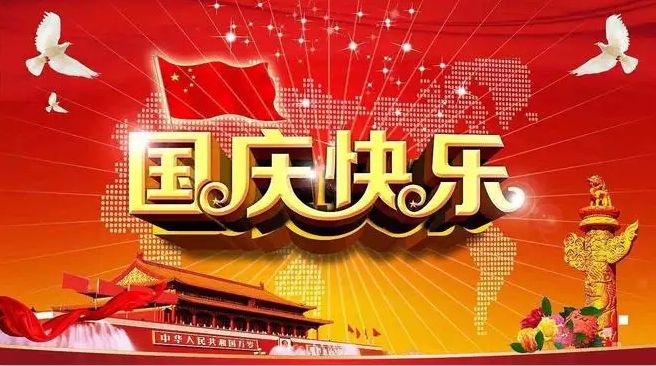 圖片1